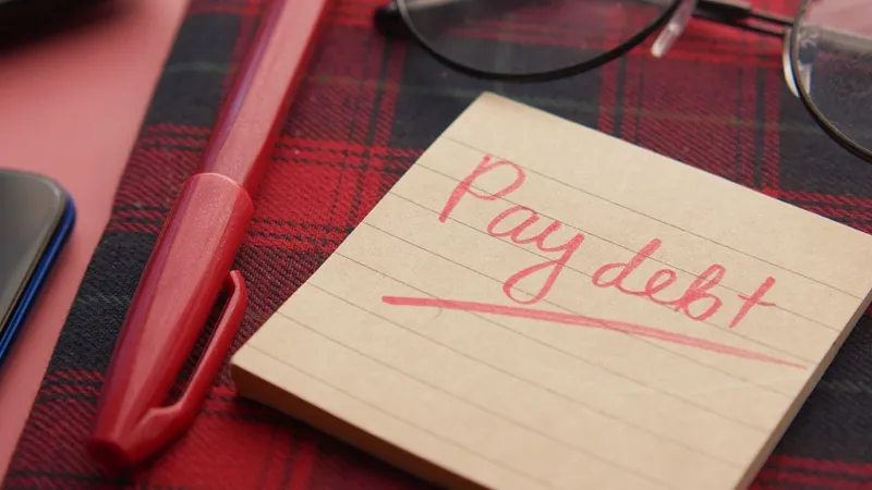 560 Credit Score and Car Insurance: Costs and How to Save