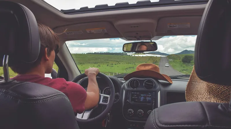 Adding a Teen Driver to Car Insurance: 2026 Cost Guide