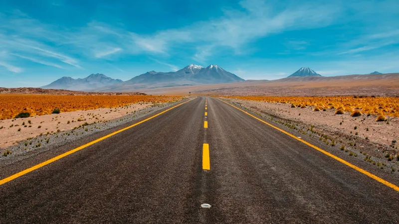 Average Car Insurance Cost by State in 2026: Full Rankings