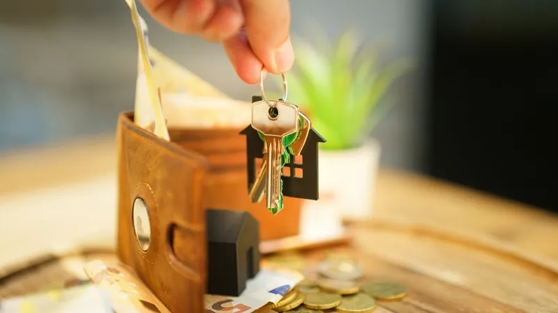 Bundling Auto and Home Insurance: When It Pays Off