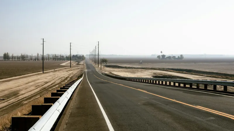 Car Insurance After a DUI: What Happens to Your Rate