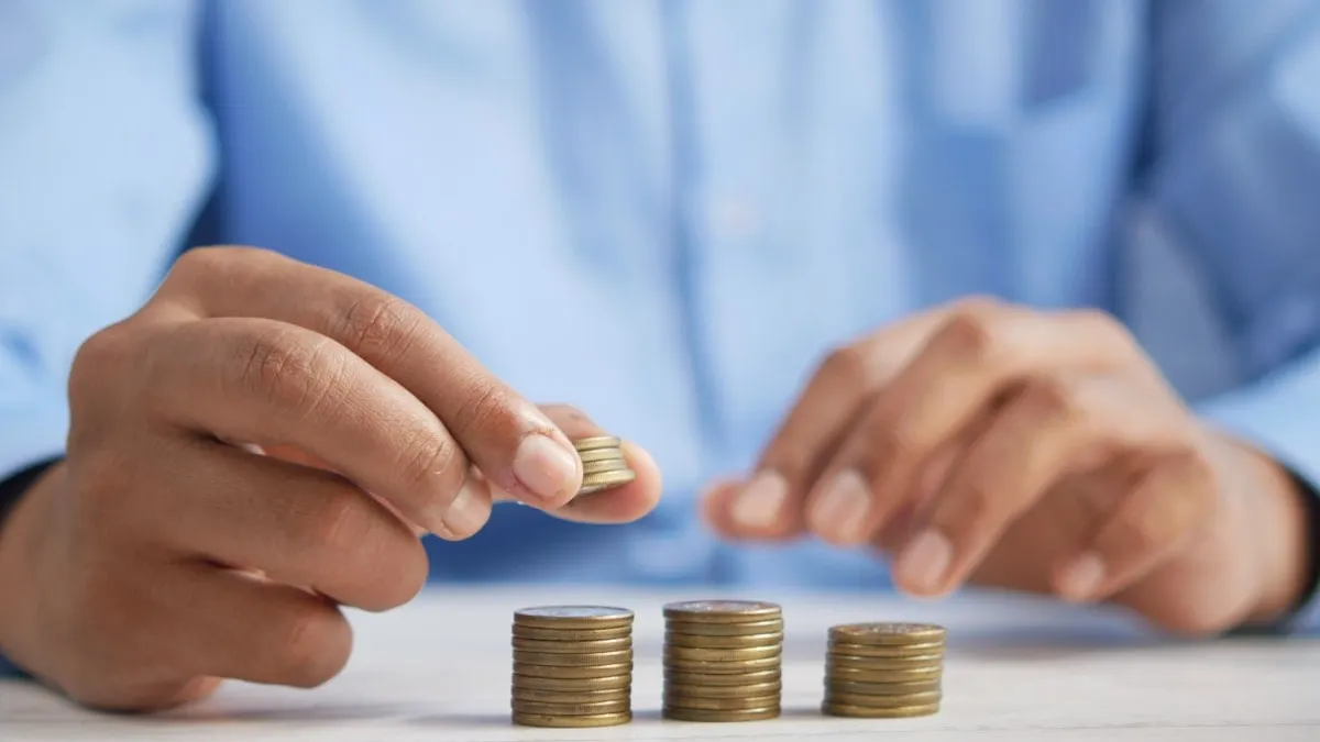 $500 vs. $1,000 Car Insurance Deductible: Which Saves More?