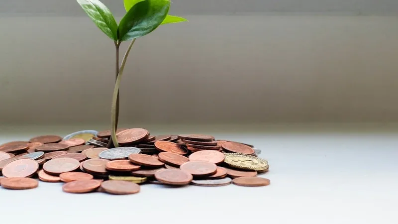 Car Insurance Discounts You Might Be Missing in 2026