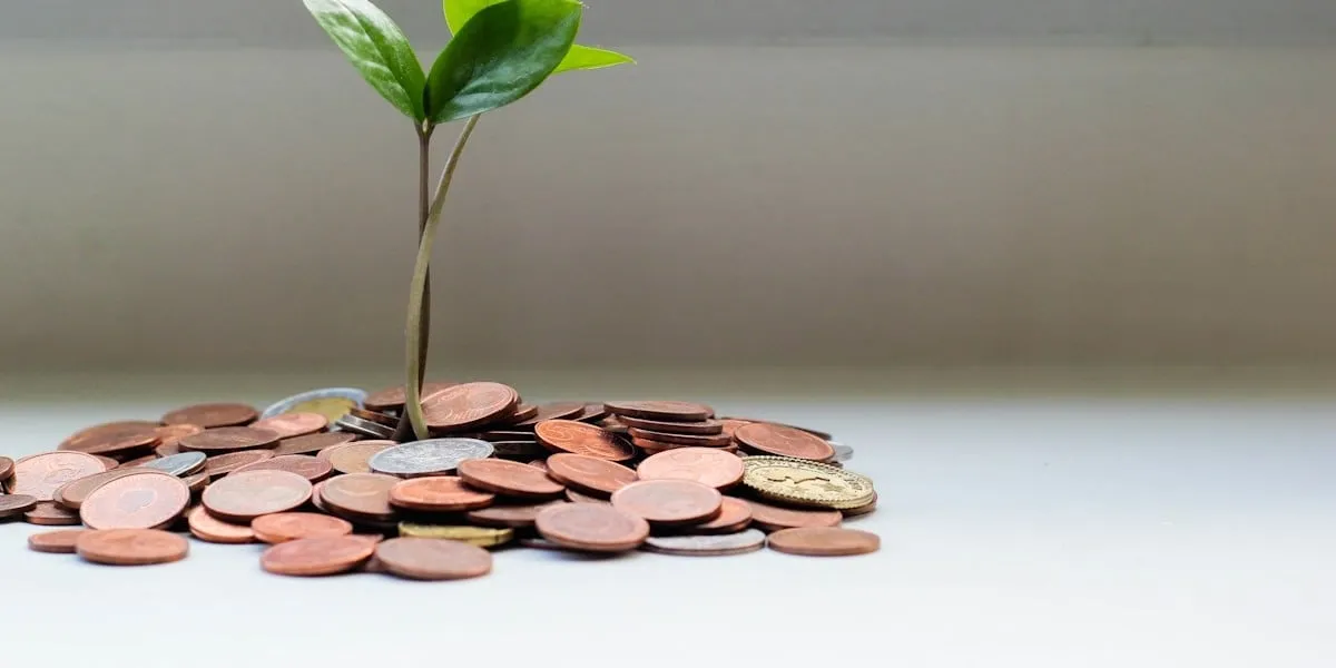 Car Insurance Discounts You Might Be Missing in 2026