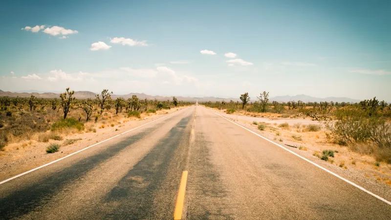 Car Insurance in Arizona: Costs, Rules, and Savings