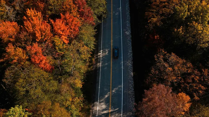 Car Insurance in Connecticut: Costs, Rules, and How to Save