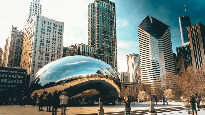 Car Insurance in Illinois: Costs, Laws, and How to Save