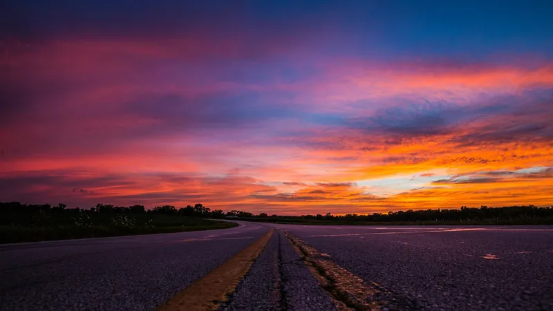 Car Insurance in Indiana: Costs, Rules, and How to Save