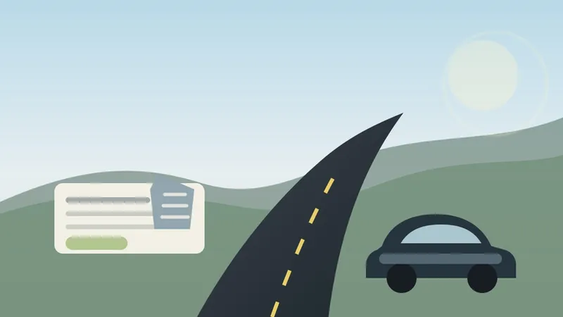 Car Insurance in Massachusetts: Costs, Laws, and How to Save