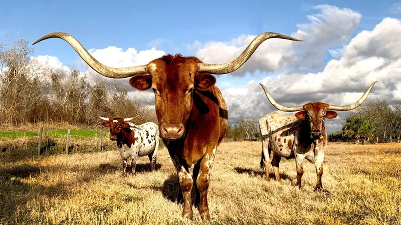 Car Insurance in Texas: Costs, Laws, and How to Save