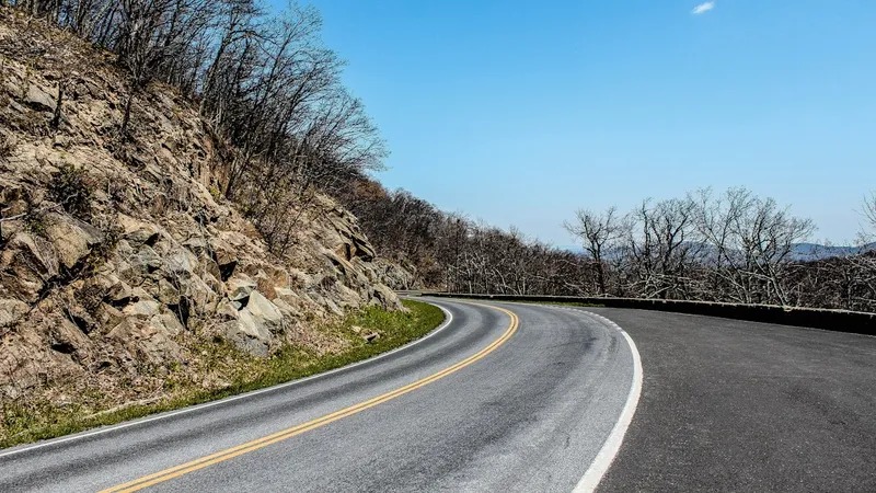 Car Insurance in Virginia: Costs, Laws, and How to Save