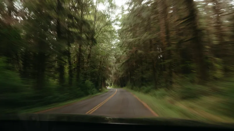Car Insurance in Washington: Costs, Laws, and How to Save