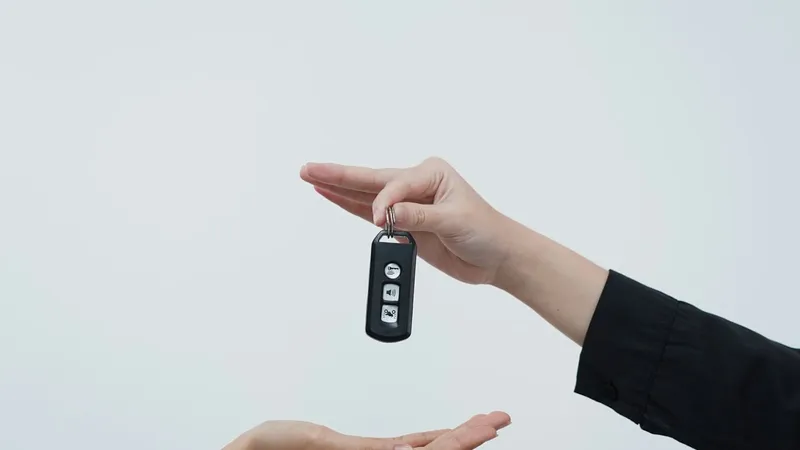 Car Insurance Went Up After Adding a Driver? Here's Why