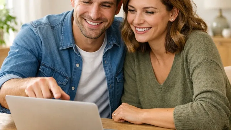 Car Insurance for New Car Buyers: Coverage You Need