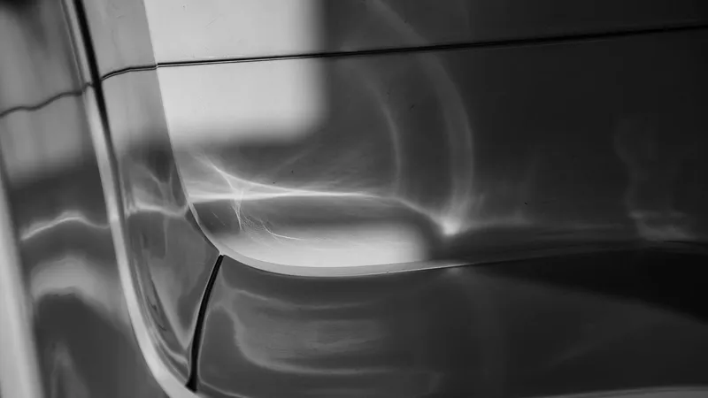 Diminished Value Claims: How to File and What to Expect