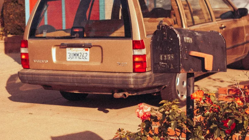 Full Coverage on a Used Car: When to Keep It vs Drop It