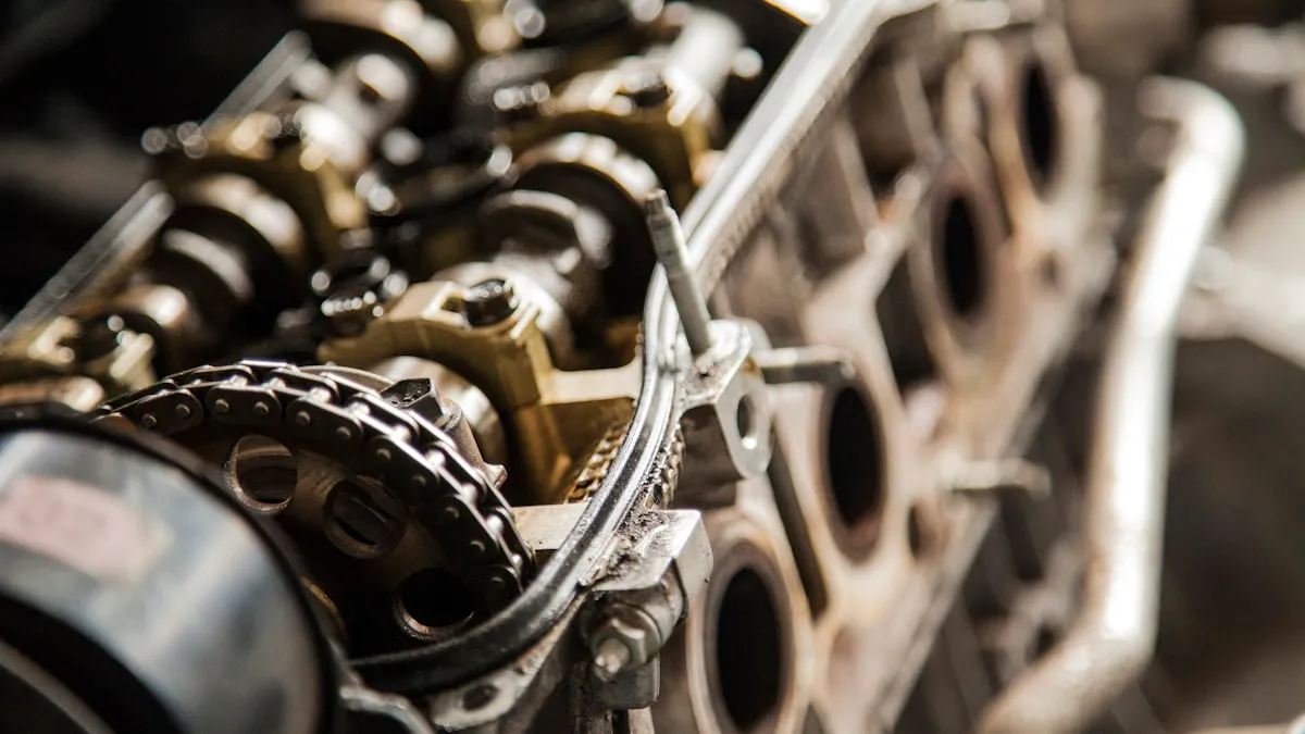 Does Car Insurance Cover Engine Damage? A 2026 Guide