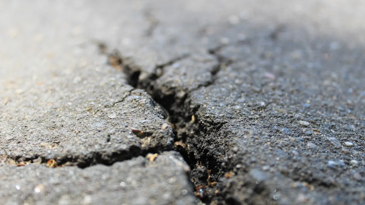 Does Car Insurance Cover Pothole Damage? Claims Guide