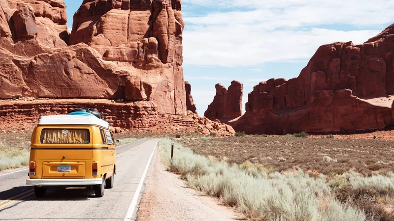 Does Car Insurance Cover Rental Cars? What to Check First