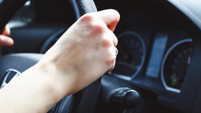 Does Car Insurance Cover Windshield Replacement? Guide