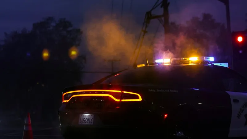 DUI vs DWI Insurance: What It Means for Your Rates