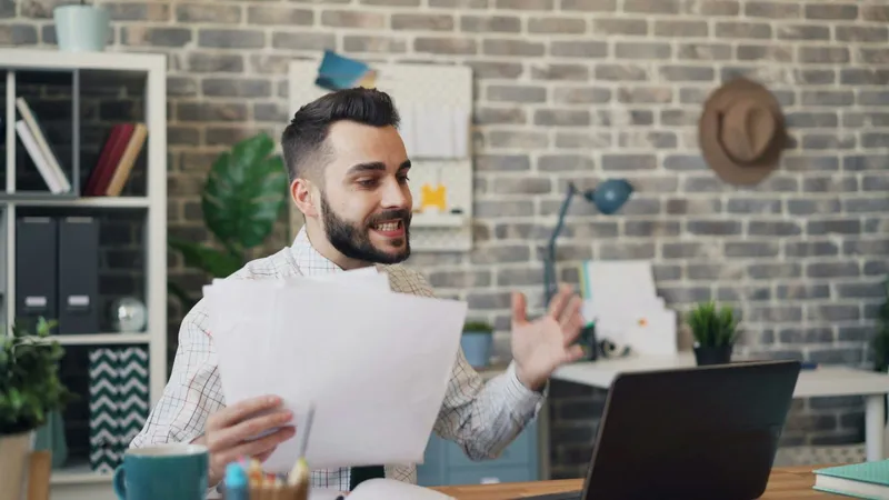 File a Complaint with Your State Insurance Commissioner