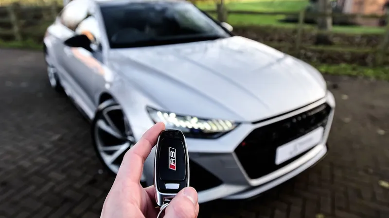 Gap Insurance: What It Covers, Costs, and Pitfalls