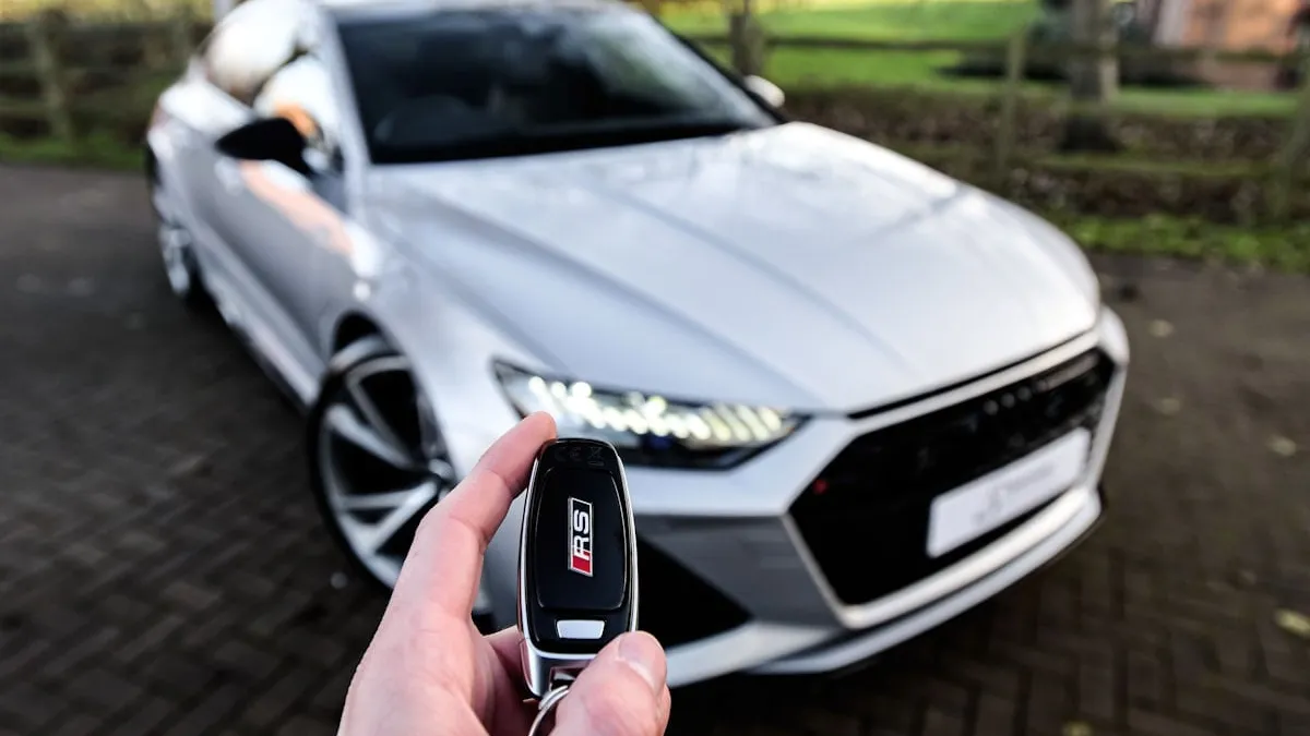 Gap Insurance: What It Covers, Costs, and Pitfalls