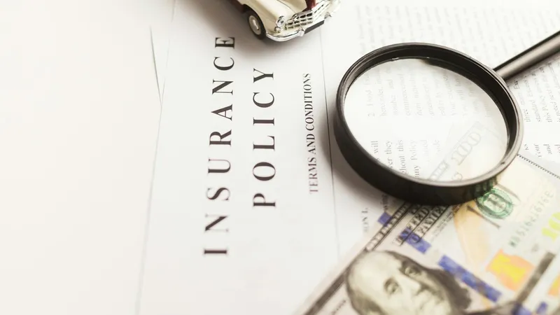 How Much Car Insurance Do I Actually Need? A Guide