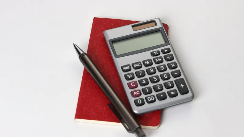 How Much Does a DUI Raise Your Car Insurance Per Month?