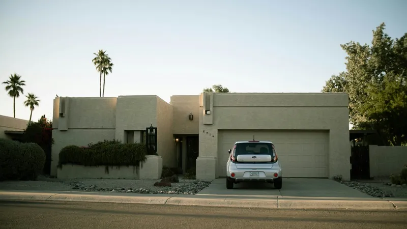 Low Mileage Car Insurance Discounts: How to Ask and Save