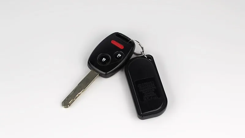 New Car Replacement Coverage: How It Works, Is It Worth It?