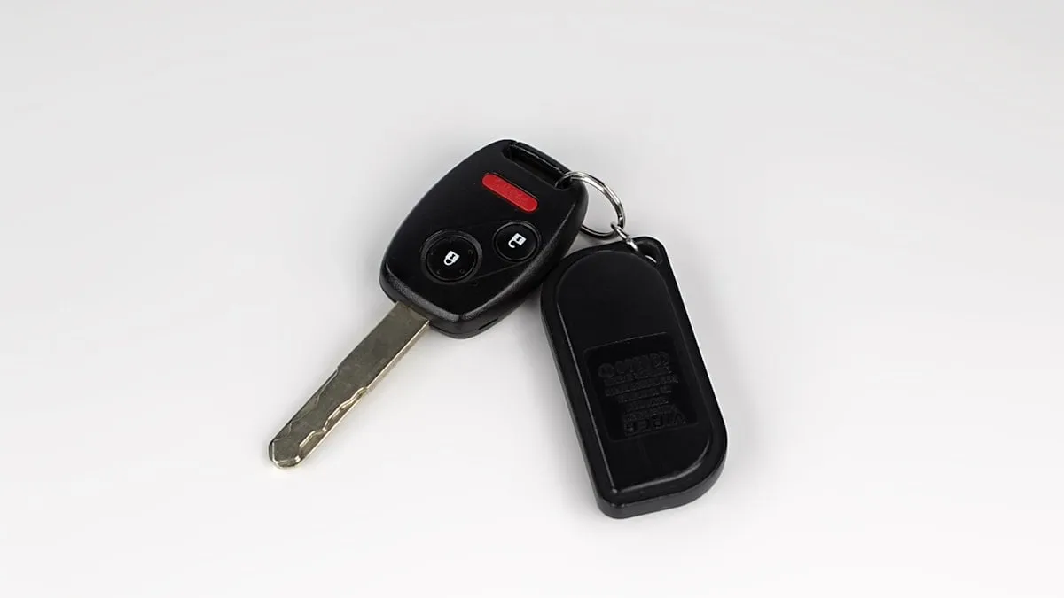 New Car Replacement Coverage: How It Works, Is It Worth It?