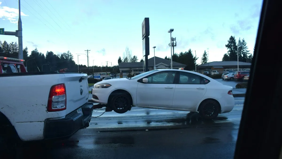 Roadside Assistance Coverage: Cost, Limits, and Value