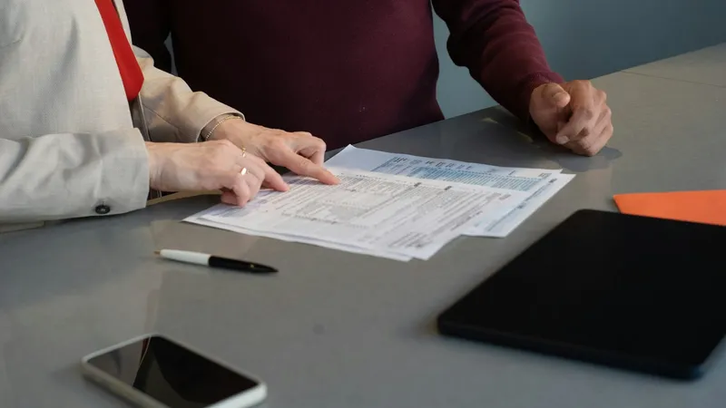 SR-22 Insurance Explained: Real Costs and State Rules