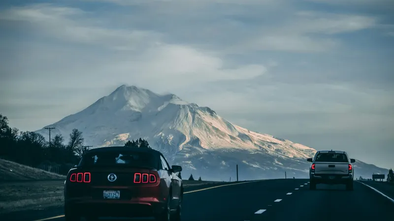 Stacked vs Unstacked Uninsured Motorist: Which Pays More?