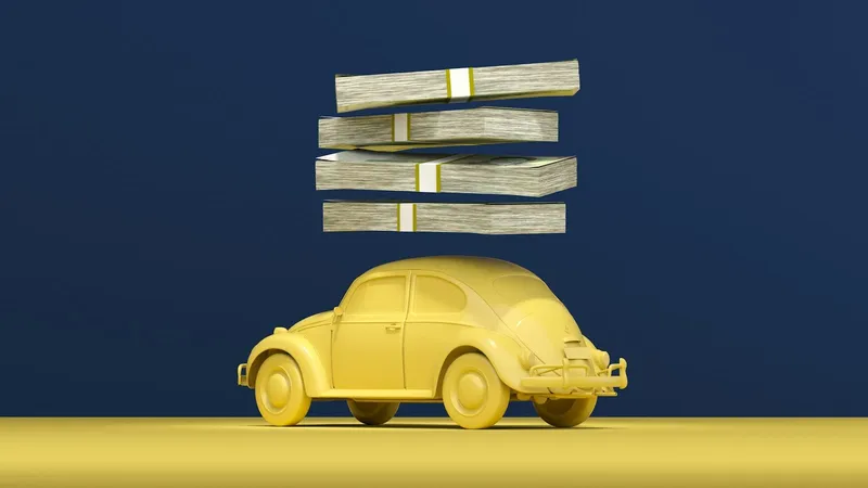 Underinsured Motorist Coverage: When It Pays and How Much