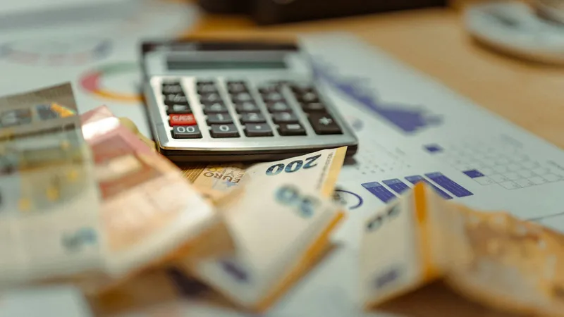 Why Are Car Insurance Rates Going Up in 2026? What to Do