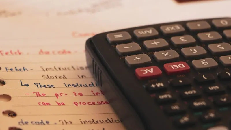 Why Is Car Insurance So Expensive? 2026 Data and Trends