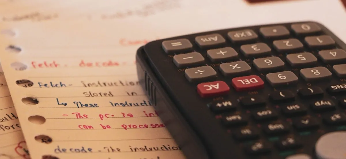 Why Is Car Insurance So Expensive? 2026 Data and Trends
