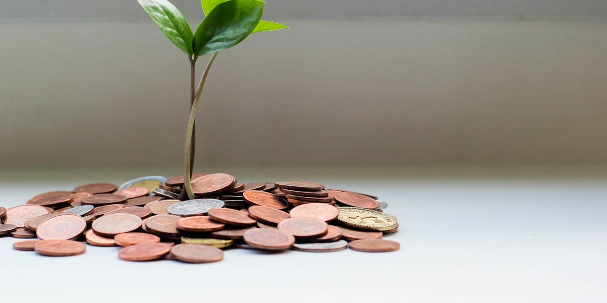 Car Insurance Discounts You Might Be Missing in 2026