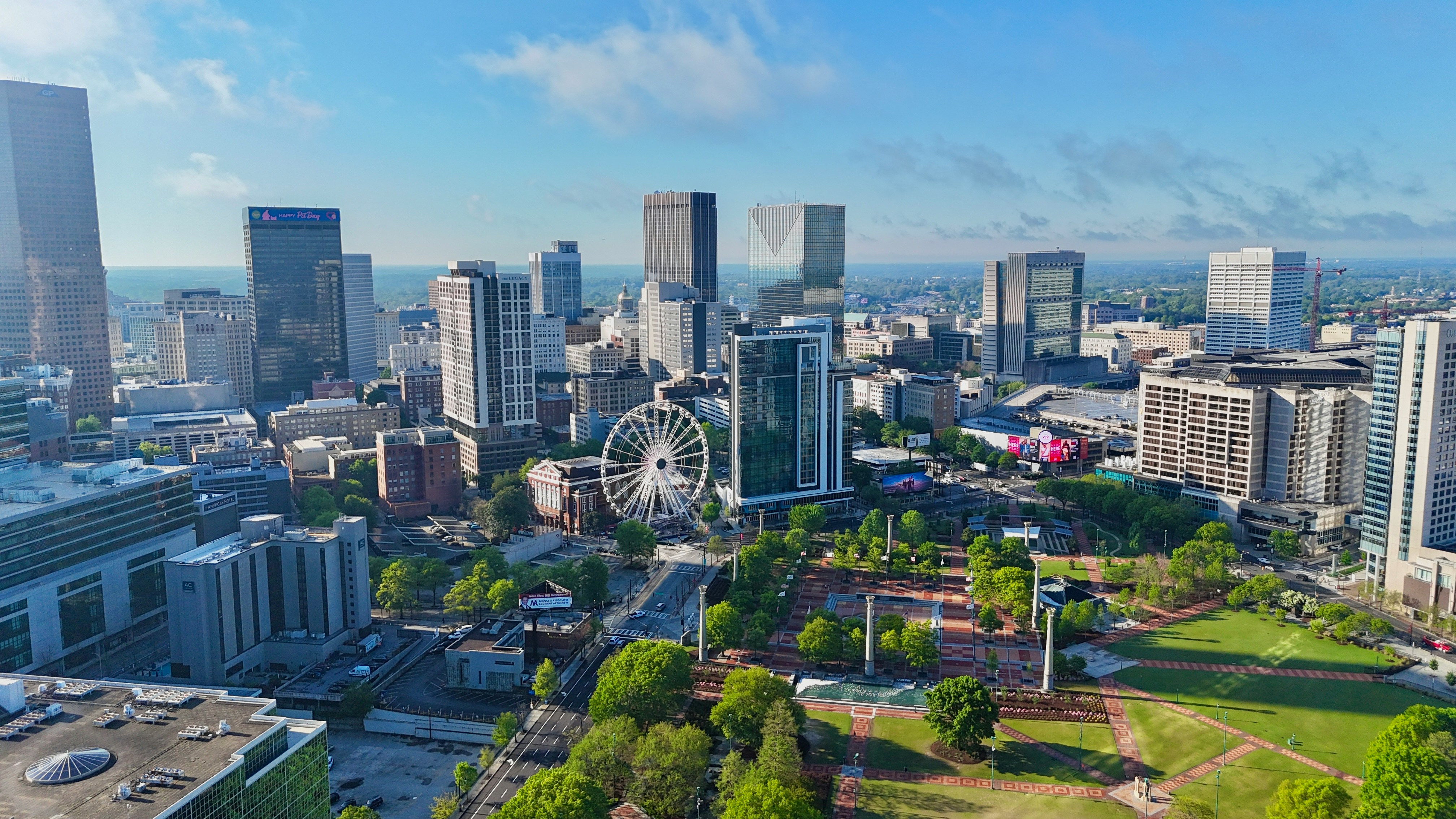 Car Insurance in Georgia: Costs, Laws, and How to Save