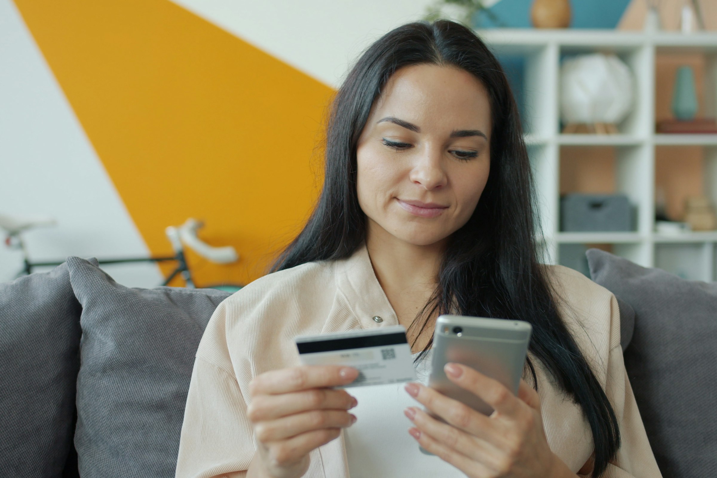 How Much Should I Pay for Car Insurance? A Simple Guide