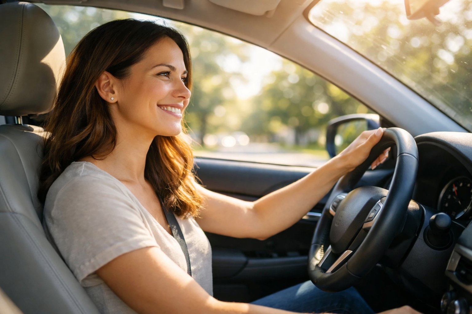 10 Ways to Save Money on Car Insurance in 2026 (Data)