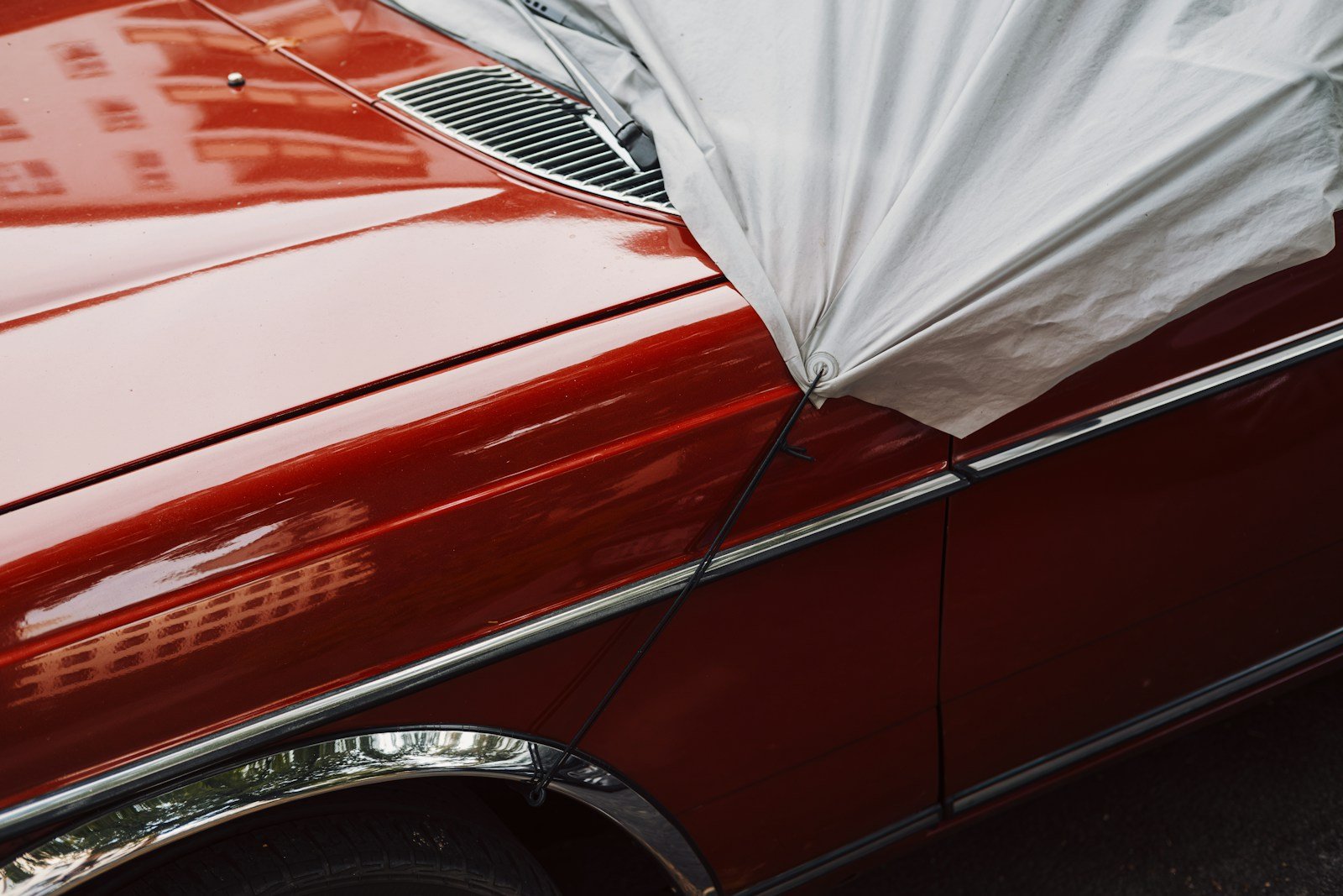 Types of Car Insurance Coverage Explained: A Full Guide